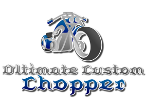 Logo Design by Logo Shop for this project | Design: #285311