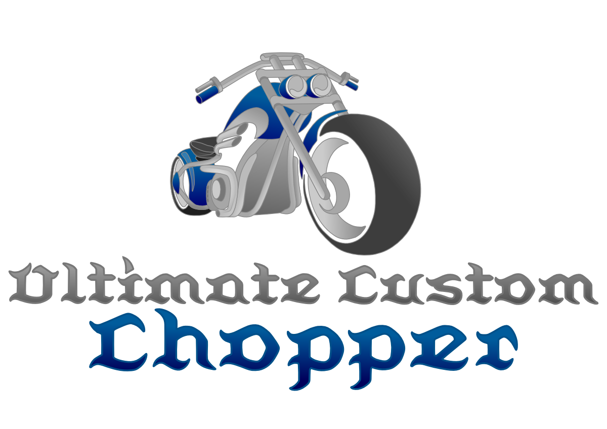 Logo Design by Logo Shop for this project | Design #285313