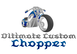 Logo Design by Logo Shop for this project | Design: #285313