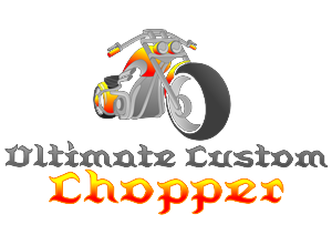 Logo Design by Logo Shop for this project | Design: #285314