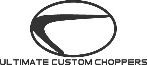 Logo Design by Design Possibilities for this project | Design #290740