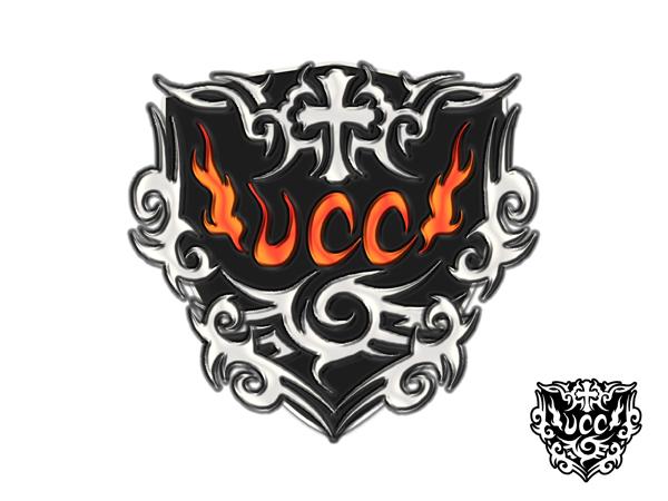 Logo Design by imagefirst for this project | Design #282570