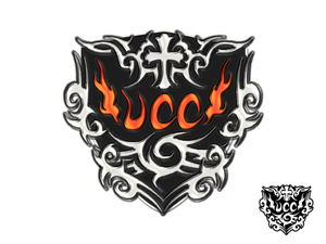 Logo-Design von imagefirst für dieses Projekt | Design: #282570