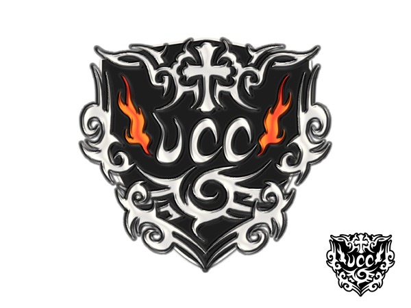 Logo Design by imagefirst for this project | Design #282573