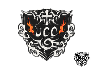 Logo Design by imagefirst for this project | Design: #282573