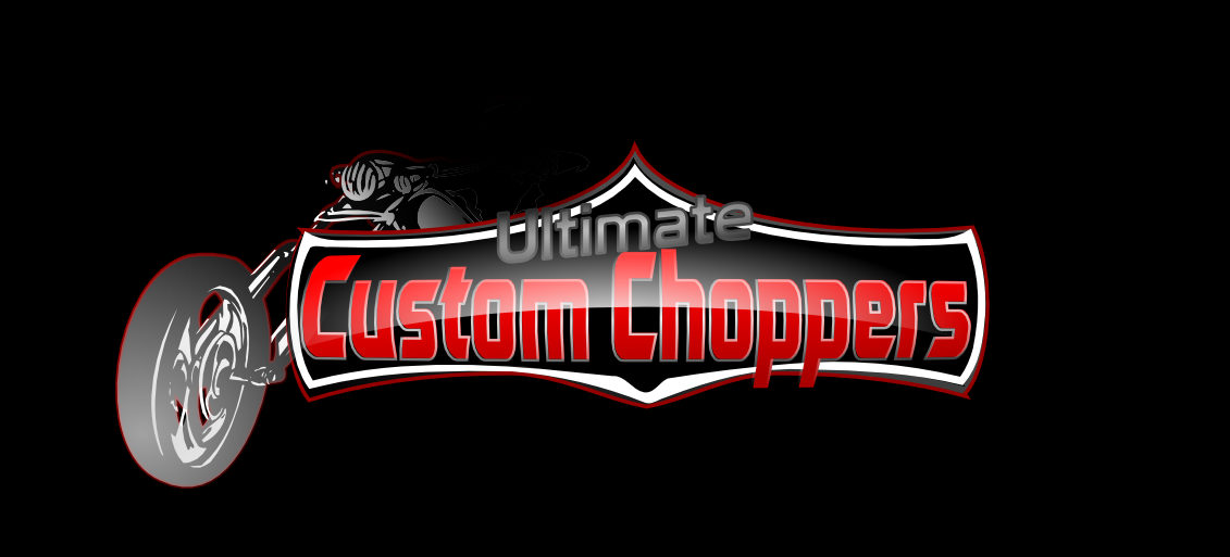 Logo Design by Giovanni for this project | Design #283462