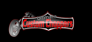 Logo-Design von Giovanni für dieses Projekt | Design: #283462