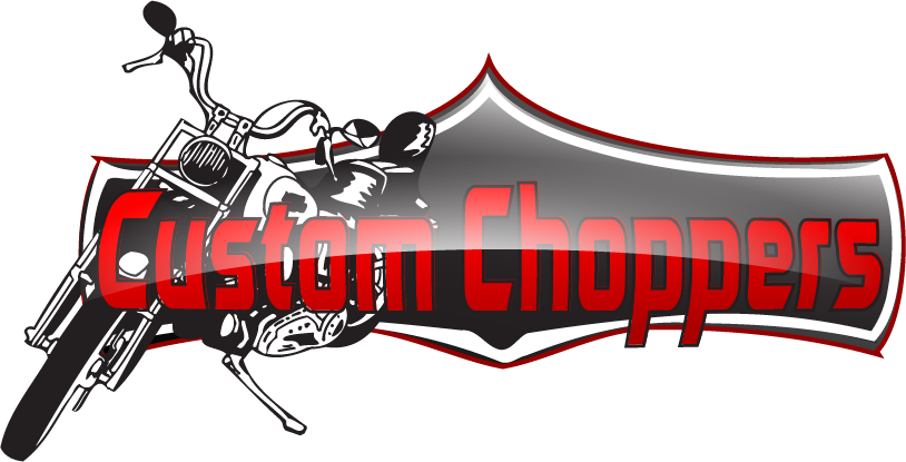 Logo Design by Giovanni for this project | Design #283480