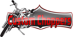 Logo Design by Giovanni for this project | Design: #283480