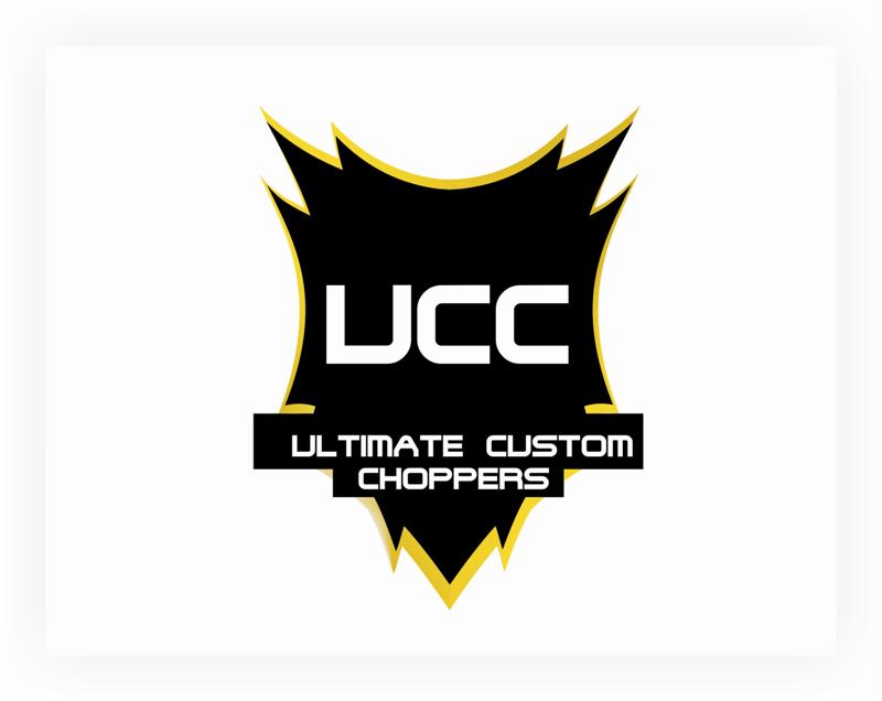 Diseño de Logo por alok bhopatkar para este proyecto | Diseño #281941