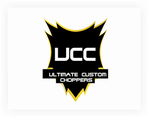 Logo-Design von alok bhopatkar für dieses Projekt | Design: #281941