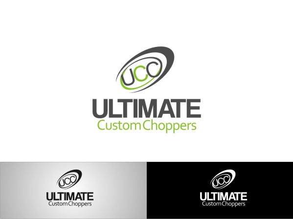 Logo Design by rastf2day for this project | Design #281866