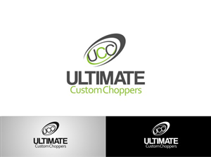 Logo Design by rastf2day