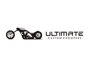 Logo Design by allegra creativa for this project | Design: #285110
