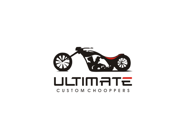 Logo Design by allegra creativa for this project | Design #285134