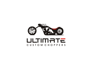 Logo Design by allegra creativa for this project | Design: #286052