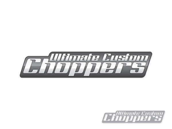 Logo Design by Anthony for this project | Design #281717