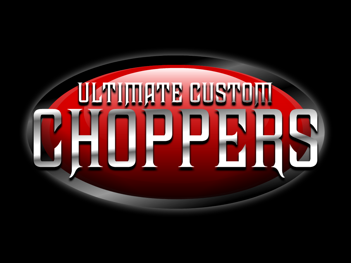 Logo Design by REDcrackers.com for this project | Design: #285567