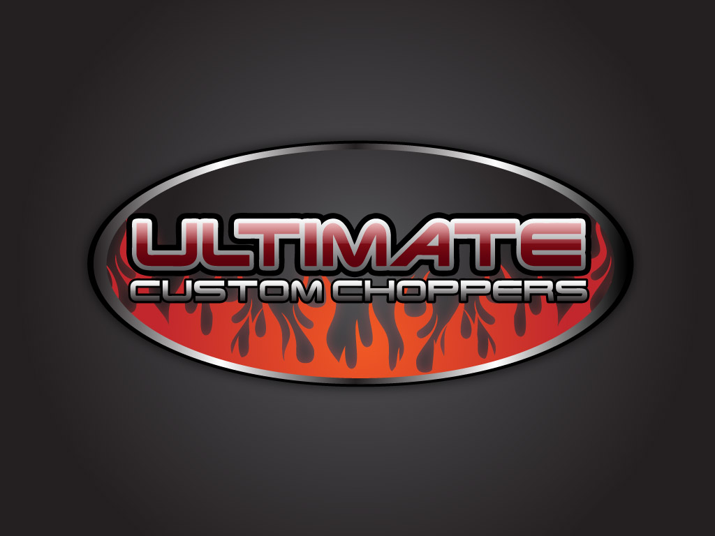 Logo Design by HyperTime Studio for this project | Design #282451