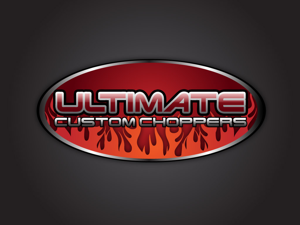 Logo Design by HyperTime Studio for this project | Design #282461
