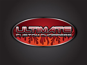Logo Design by HyperTime Studio for this project | Design: #282461