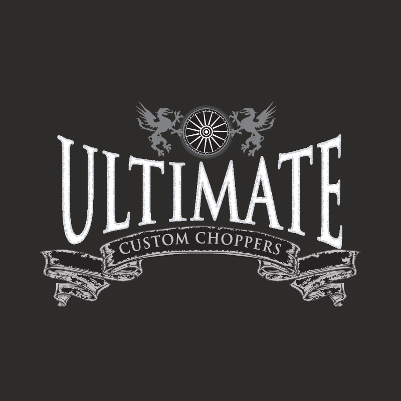 Logo Design by JACQUI for this project | Design #284222