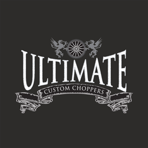 Logo Design by JACQUI