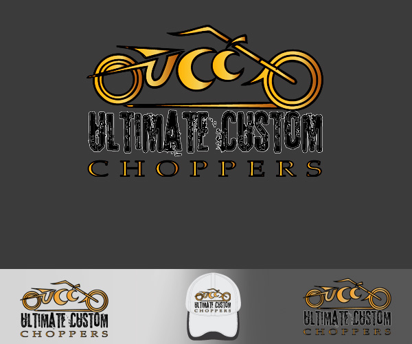 Logo Design by Devotionsdesign for this project | Design #288211