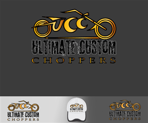 Logo-Design von Devotionsdesign für dieses Projekt | Design: #288211