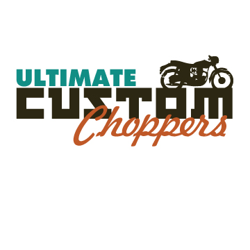 Diseño de Logo por Vicky Frenkel Studio para este proyecto | Diseño #287648