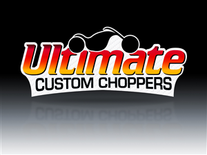 Logo Design by PHD