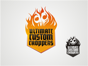 Logo-Design von Voltage Gated für dieses Projekt | Design #284638