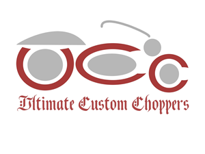 Logo Design by thehoundofulster for this project | Design: #291045