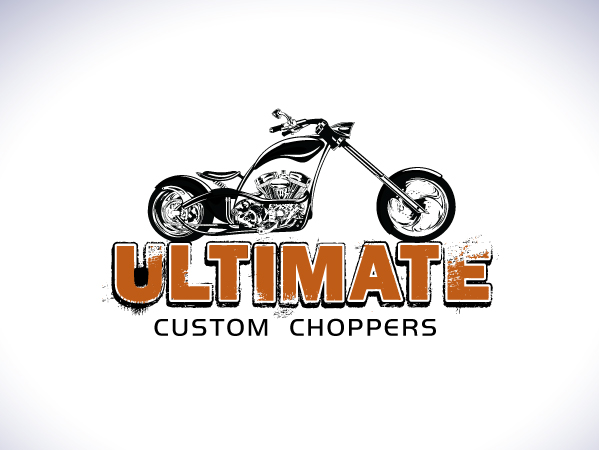 Logo Design by ricardofiore for this project | Design #285487