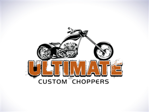Logo-Design von ricardofiore für dieses Projekt | Design #285487
