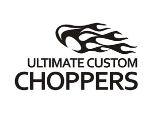 Logo Design by aiyi for this project | Design: #282145