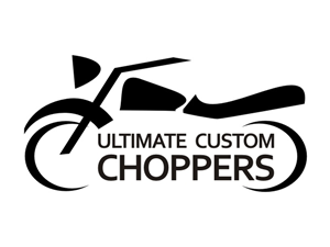 Logo Design by aiyi for this project | Design: #282146