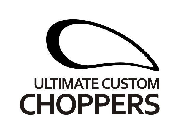 Logo Design by aiyi for this project | Design #282147