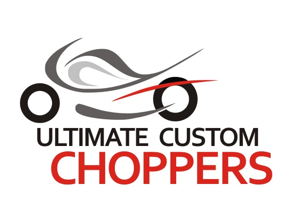 Logo-Design von aiyi für dieses Projekt | Design #282148