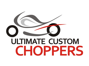 Logo Design by aiyi for this project | Design: #282148