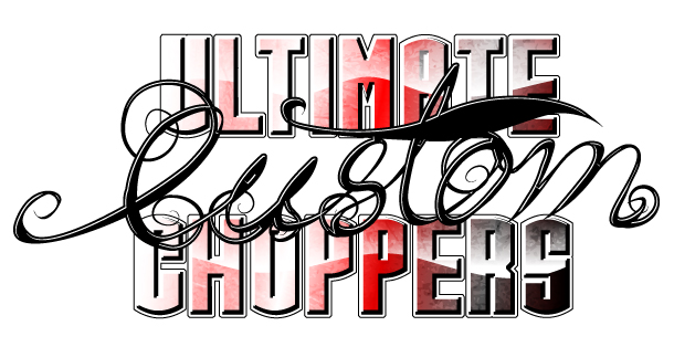 Logo Design by Dark Design Graphics for this project | Design #283682