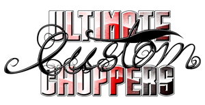 Logo Design by Dark Design Graphics for this project | Design: #283682