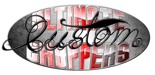 Diseño de Logo por Dark Design Graphics para este proyecto | Diseño #283728