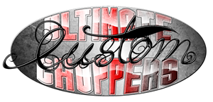 Logo Design by Dark Design Graphics