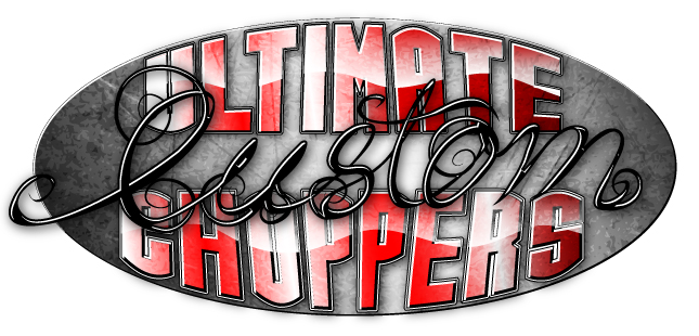 Logo Design by Dark Design Graphics for this project | Design #285948