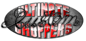 Logo Design by Dark Design Graphics for this project | Design: #285948
