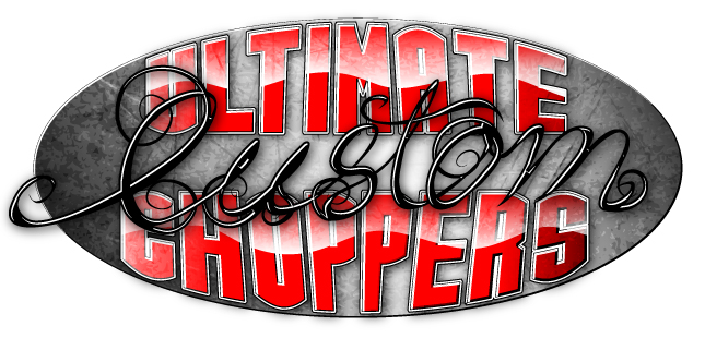 Logo Design by Dark Design Graphics for this project | Design #285949