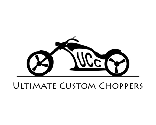 Logo Design by 3-ikE for this project | Design #286795