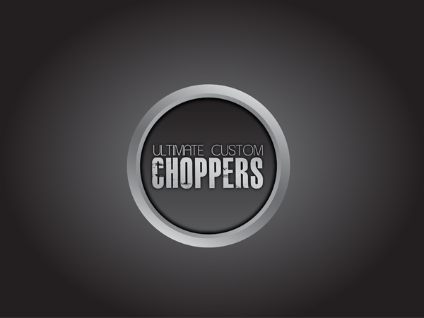 Logo-Design von Drop Studios für dieses Projekt | Design #281857