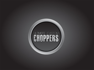 Logo Design by Drop Studios